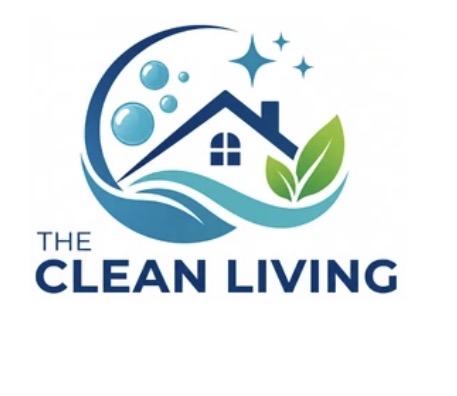 The Clean Living Company